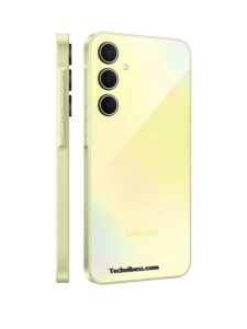 Samsung Galaxy A35 variant 3