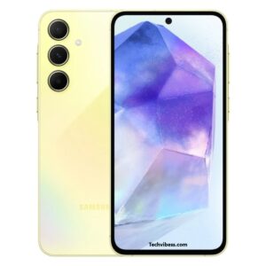 Samsung Galaxy A35 variant 2